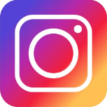 Instagram Logo