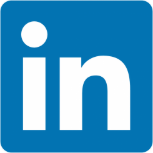 Linkedin Logo