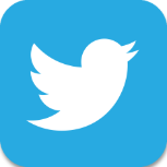 Twitter Logo