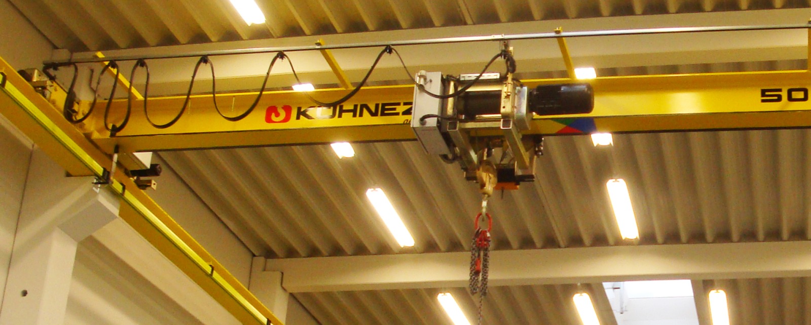 Hydraulikspezialist