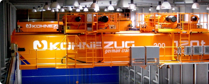 U-Bootbau