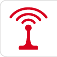 Radio remote control systems