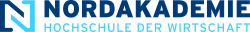 Logo Nordakademie