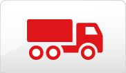 Transport