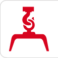 Load handling devices