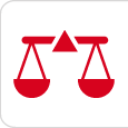 Load indicator systems