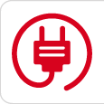Power supply