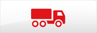 Transport