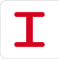 Plain girder